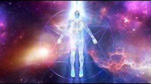 ОЧИЩЕНИЕ И ИСЦЕЛЕНИЕ МАТКИ. Практика-медитация  #матка