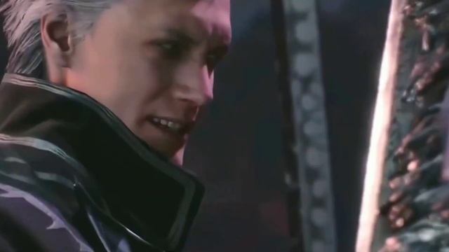 Игровая зависимость Ниффти. Отель Хазбин. #hazbinhotel #gow #doo смотреть онлайн