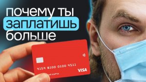 Не дай стоматологом РАЗВЕСТИ ТЕБЯ! 3 процедуры, которые не нужны!