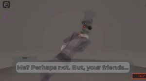 Прохождение Всех Дополнительных Глав в Пигги | Piggy Roblox