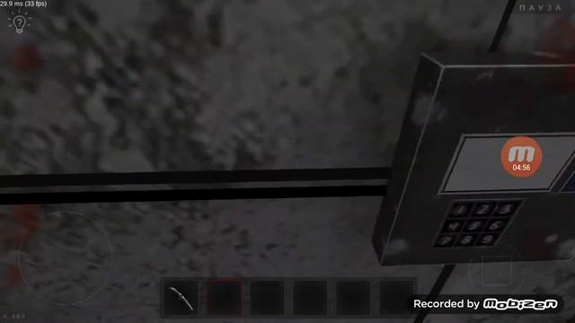 играем в метель ,100% без мата смотреть онлайн