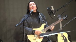 Виталий Власов - Олохтон элбэҕи ирдээмэ (Эмис, 03.06.2025)