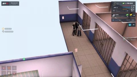 Михаил Литов