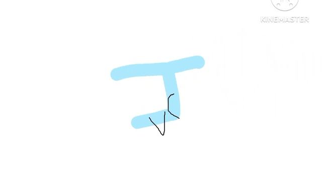 Russian keyboard lore (Ц) смотреть онлайн