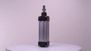 Трубы хонингованные нержавеющие для эффективного пот