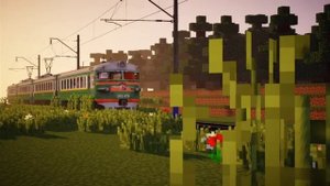 видео от Дэника 047.