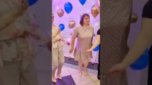 70 лет — это только начало: создаю праздники, которые запоминаются надолго!