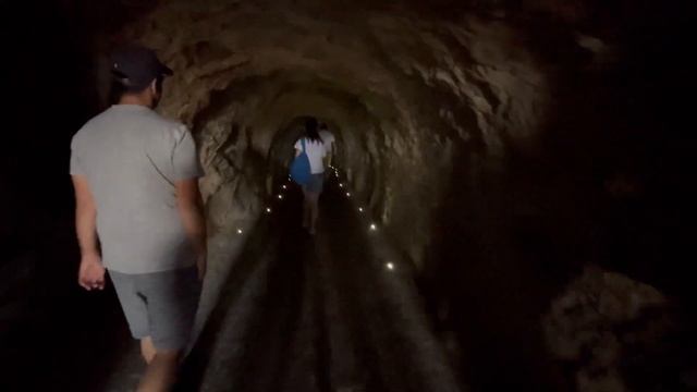 Пятигорск