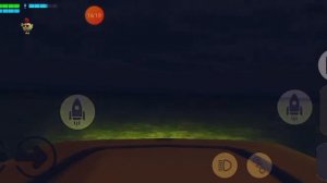 СВИНТУС В Chicken Gun 2 ЧАСТЬ МЫ ВЫЖИЛИ...