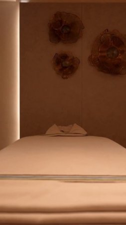 📍Rixos Radamis Sharm El Sheikh  (Египет)