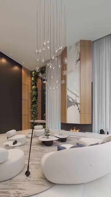 Мебель и лестницы на заказ в Ташкенте +998951779191 #двери #м? смотреть онлайн