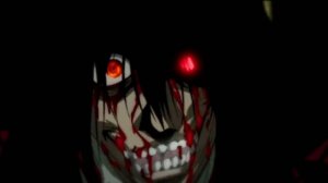 Royal Quest | Full Power!!! (Топ гайд, Темный рыцарь)