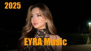 Davvi - Wish You The Best