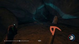 🤔ГДЕ НАЙТИ ВИДЕОКАМЕРУ И КЛЮЧКАРТУ | THE FOREST |