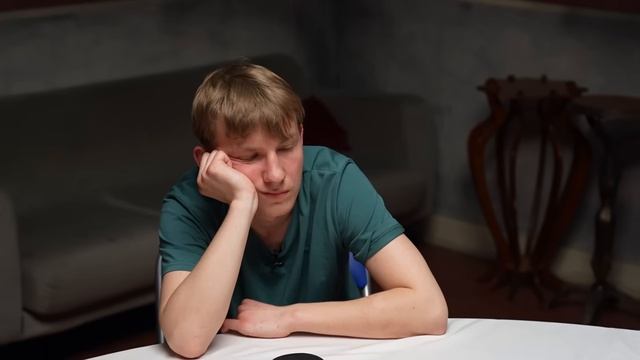 Кто последний согласиться на ВСЕ_! ИГРЫ ГАБАРА! только один победитель! БОЛЬ И УЖАС!