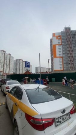04-06-2025 #московскаяобласть #город #дзердинский #угрешская #май2025