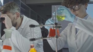 ВАРИКОЦЕЛЕ И ТЕСТОСТЕРОН МОЙ ОПЫТ И АНАЛИЗЫ ДО И ПОСЛЕ ОПЕРАЦИИ | ЭМБОЛИЗАЦИЯ ВАРИКОЦЕЛЕ