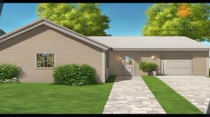 Я И ДЕЗАЙНЕР И УБОРЩИК В HOUSE DESIGNER #2