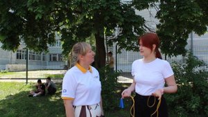 день здоровья