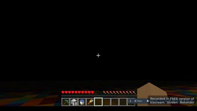 Minecraft Закулисье уровень 421 Пластиковая Мариана | The backroo смотреть онлайн