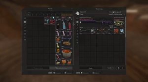 Конец Зимы! Сделал Гектор, Большой ОПЕНКЕЙС и Перешел ?