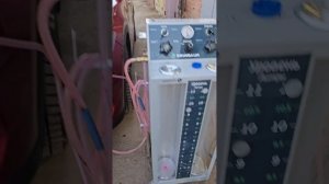 ✅️ Mazda CX5 2.5 2018 80000км: промывка системы охлаждения