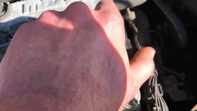 Разборка Mazda - Premacy 1999-2005, 1,8 (VIN: JMZCP19F251376180)   38340 смотреть онлайн