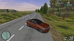 Grand Theft Auto  San Andreas 2025.06.04 - 22.13.44.05 - Trim