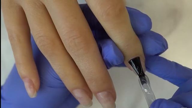 срез кожи смотреть онлайн