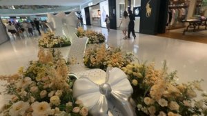 Я видел дракона 🐉  в Китае а вы его заметили #китай #путешествия #интересное #развлечения #топ