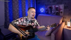 Topping Professional E2x2 OTG  - то что нужно стримерам и музыкантам