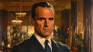 Часть 3,Бургос ,1938 год,