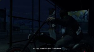 Лучшее прохождение GTA IV. Миссия #19 - No Love Lost