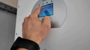 DEYE+make sky blue mppt. Додаємо додаткові панелі.