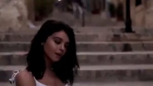 ЭGO-Ай Аман Премьера трека 2021