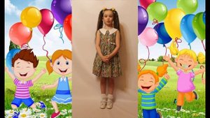 Хотим под мирным небом жить - Наталья Найдёнова