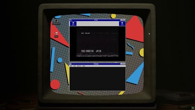 СРОЧНО!😱 НОВЫЙ МОНСТР 4 ГЛАВЫ ПОППИ ПЛЕЙТАЙМ!😍 | Poppy pla смотреть онлайн