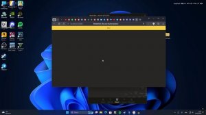 ЛУЧШИЙ БИНДЕР ДЛЯ ГОСКИ В GTA 5 MAJESTIC RP