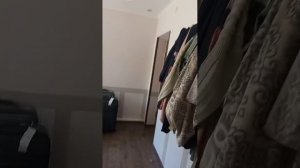 Утёс (гостиница)