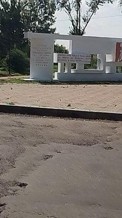 1000042181.mp4