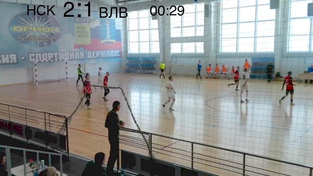 Новосибирская область - Приморский край смотреть онлайн