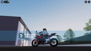 Просто красивый видос