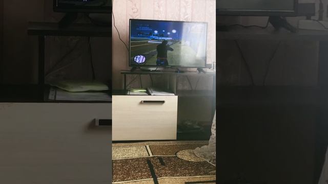 Райлюха гта сан адреас смотреть онлайн