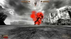 Секреты Painkiller. Убийство Люцифера