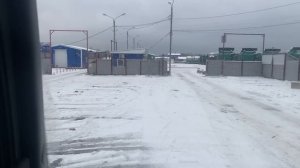 Минусы ИТЕКО, как я получаю новый КамАЗ