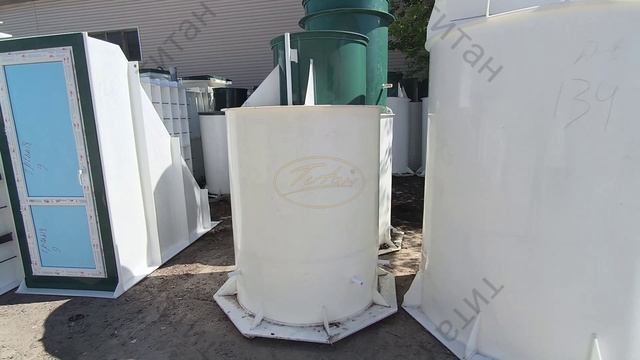 Кессон для обустройства скважины на воду с установкой от производителя под ключ [купить кессон цена] смотреть онлайн