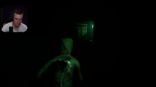 CRUELTY! БУДЕТ ОЧЕНЬ СТРАШНО! смотреть онлайн