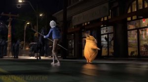 !НОВИНКА! Краткий пересказ  Фильма 2025