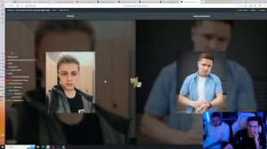 МАЗЕЛЛОВ И РУСЛАН СМН ПРОХОДЯТ ТЕСТ НА ЛУЧШЕГО СТРИМЕ?