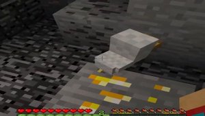 СМОЖЕТ ЛИ КОМПОТ ВЫЖИТЬ В ПРЕДЕЛАХ СВОЕЙ КУЗНИЦЫ В МАЙ